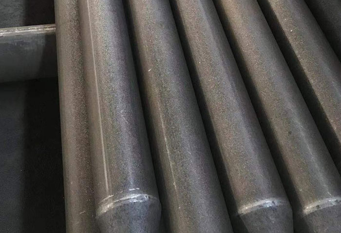 南充网架钢结构工程有限公司